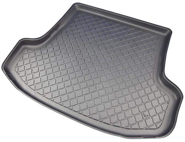 Kofferraumwanne für Kia Stinger ab 2017