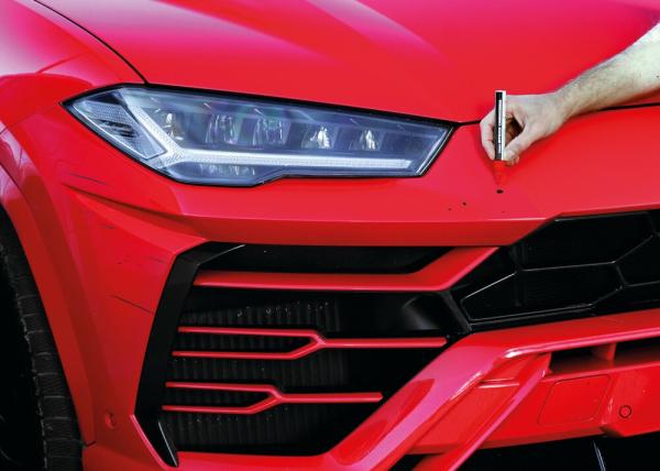 Lackstift Grau - img2 - 74573