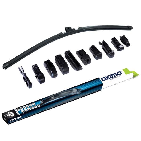 Scheibenwischer Oximo 350mm-1