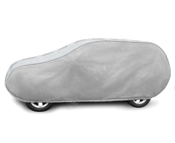 Abdeckplane Gr. L SUV
