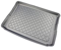 Kofferraumwanne für Dacia Spring ab 2021