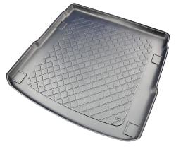 Kofferraumwanne für Audi E-Tron / Q8 E-Tron ab 2019