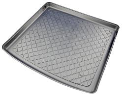 Kofferraumwanne für Audi Q3 Sportback ab 2019 (erhöhte Ladefläche)