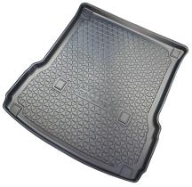 Kofferraumwanne für Mercedes GL ab 2012