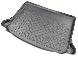 Kofferraumwanne für Mercedes A-Klasse Schrägheck ab 2018