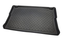 Kofferraumwanne für Fiat Talento / Nissan NV300 / Opel Vivaro / Renault Trafic ab 2014