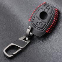 Schlüsselhülle für Mercedes Benz - Modell 3