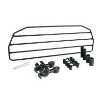 Hundegitter für Seat Ateca ab 2016