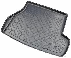 Kofferraumwanne für BMW 3er Touring Kombi ab 1999 bis 2005
