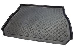 Kofferraumwanne für BMW X5 ab 2000 bis 2007