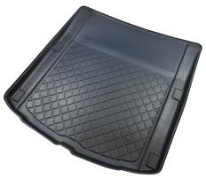 Kofferraumwanne für Audi A5 Sportback ab 2016