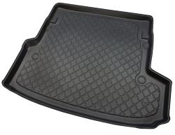 Kofferraumwanne für BMW 3er Touring Kombi ab 2012 bis 2019
