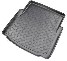 Kofferraumwanne für BMW 3er Limousine ab 1998 bis 2005