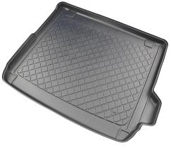 Kofferraumwanne für BMW X4 ab 2018