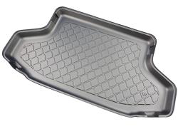 Kofferraumwanne für Honda e ab 2020