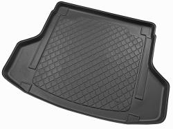 Kofferraumwanne für Hyundai i30 Kombi ab 2017