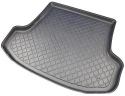 Kofferraumwanne für Kia Stinger ab 2017