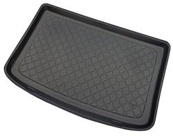 Kofferraumwanne für Mercedes A-Klasse ab 2012 bis 2018