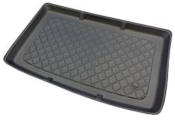 Kofferraumwanne für Mercedes A-Klasse ab 1997 bis 2012