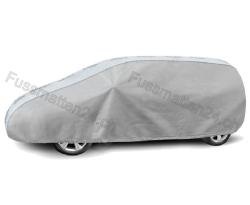 Abdeckplane Gr. XL VAN